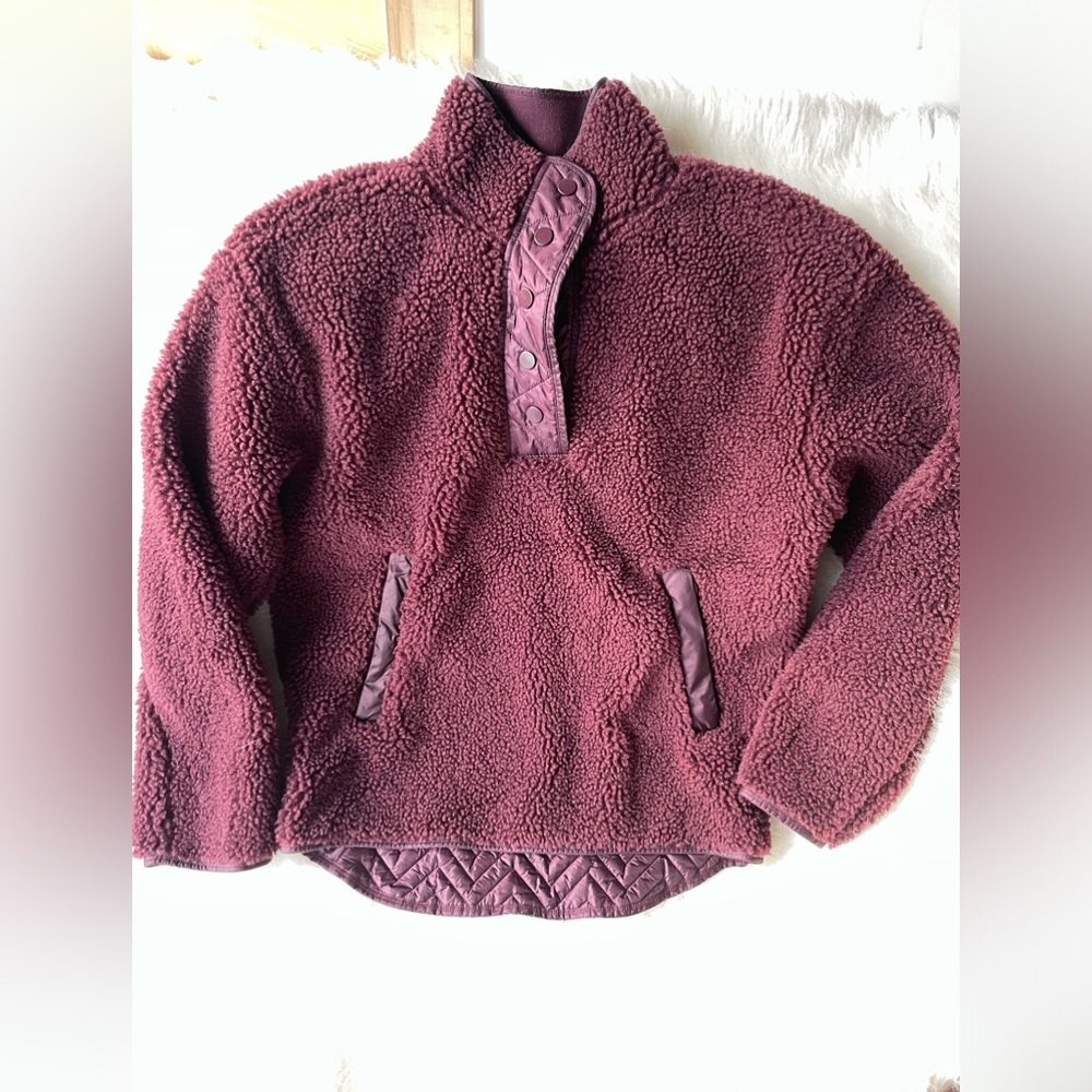 ATHLETA size XS